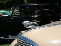 Cadillac Hood ornament.jpg